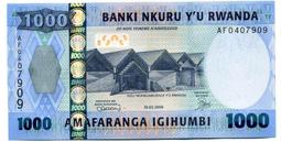 [富國]外鈔France法屬印度支那1942y5仙P88a* 歷史價格詳細信息