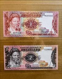 ★史上訊號最強雙頻機皇★穿牆王7S 11AC 1750M 6T6R GIGA高功率1500mWX6無線路由器 IP分享器 歷史價格詳細信息