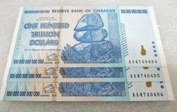 ZIMBABWE（辛巴威紙鈔），P23d，20000，2003 (2005)品相全新，UNC 歷史價格詳細信息