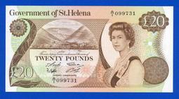 [珍藏世界]聖多美普林西比2016年50元P73全新品相 歷史價格詳細信息