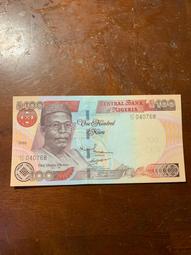 少見珍品全新1986年早期巴基斯坦舊版50元（3個A首發版） 歷史價格詳細信息