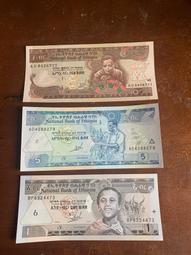 1989絕版全新南斯拉50萬dinar(少見版） 歷史價格詳細信息