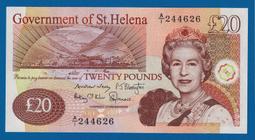 [珍藏世界]聖多美普林西比2016年50元P73全新品相 歷史價格詳細信息