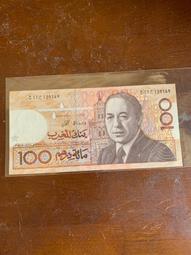 少見珍品全新1986年早期巴基斯坦舊版50元（3個A首發版） 歷史價格詳細信息