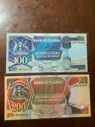 全新臺達200W伺服驅動器ASD-B2-0221-B 歷史價格詳細信息