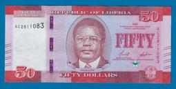 [珍藏世界]比利時1995年200元P148全新品相 歷史價格詳細信息