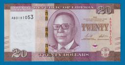 p39【晶玉石】罕見絕版1960年代古董金屬袖扣鈕釦扣子領帶夾領夾~翻袖襯衫專用~與SWANK同年代~20一元起標 歷史價格詳細信息