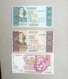 南非1963年20分銀幣30989 歷史價格詳細信息