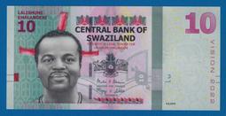 [珍藏世界]斐濟2007年20元P112全新品相 歷史價格詳細信息