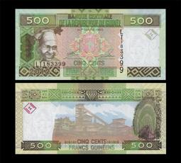 幾內亞1981年2西里/賽里斯?全新?中國代印5696 歷史價格詳細信息