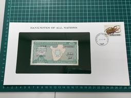 蒲隆地2011年版100 Francs紙鈔１張。－－UNC－－(布隆迪 Burundi) 歷史價格詳細信息