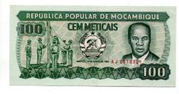 [富國]外鈔Mozambique莫三比克1983年100meticas-P130 價格比較,價格查詢,歷史價格詳細信息