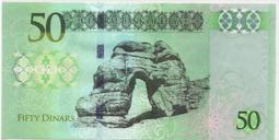 ※超低價※macp手機版網頁+APP(app)互動式/行動網頁/QRcode商品自動產生器(歡迎來電報價) 歷史價格詳細信息