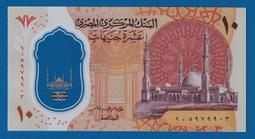 埃及2022年20 Pounds 歷史價格詳細信息