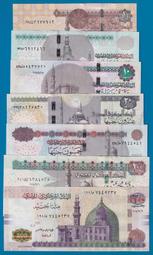 2023年1~12月(全新) 日本進口 樂高 LEGO目錄(107頁/彩色) 歷史價格詳細信息