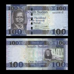 蘇丹2022年版1000 Pound紙鈔１枚。－UNC－－無47－（北蘇丹-SUDAN） 歷史價格詳細信息