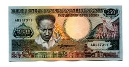 SURINAM (蘇利南硬幣)， 10-CENT ， K13 ， 1962 ，品相全新UNC 歷史價格詳細信息