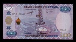 少見安道爾2000大面值銀幣，珍稀品種，超低價按圖發貨49 歷史價格詳細信息