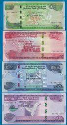 [珍藏世界]比利時1995年200元P148全新品相 歷史價格詳細信息