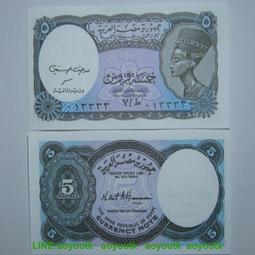 獅子號0376666克羅地亞100000第納爾1993年全新UNC外國錢幣保真#紙幣#錢幣#外幣 歷史價格詳細信息