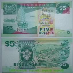 P-35 盧旺達1000法郎2008年全新UNC外國錢幣保真收藏紙鈔Rwanda#紙幣#錢幣#外幣 歷史價格詳細信息