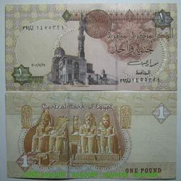 非洲 埃及 1972年 國徽 1米利姆 錢幣 硬幣-原光極美UNC 獨立年份、小面額少 (橘98) 歷史價格詳細信息