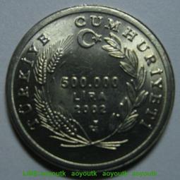 【硬幣】SPAIN (西班牙)，5 Pesetas，K778，1949  (暗記50)，#205604 品相極美上XF+ 歷史價格詳細信息