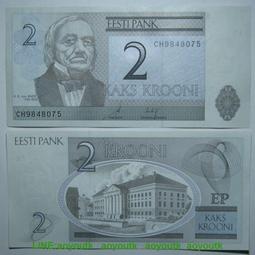 全新UNC塔希提(大溪地)1985年500法郎紙幣11210 歷史價格詳細信息