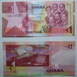 加厚型錢幣收藏夾紙幣保護袋套紙幣紀念鈔收藏夾硬膠套透明硬夾、9256 歷史價格詳細信息