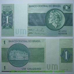 【全新】德國1980年5馬克 丟勒畫作威尼斯女青年 歐洲紙幣445 歷史價格詳細信息