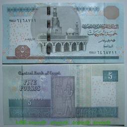 錢幣收藏 ( 保真 )大日本 昭和七年【 十 錢】約2.2ㄨ1.1cm(3.81g)=A3-326 歷史價格詳細信息