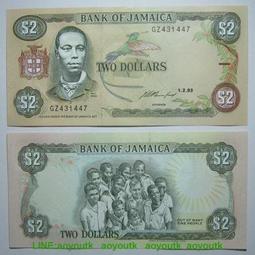 加拿大 紙鈔2元 two dollars deux 1986年 歷史價格詳細信息