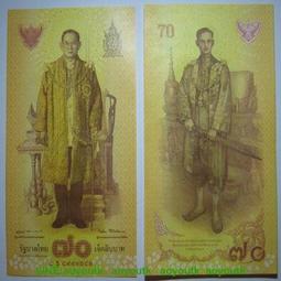 【紀念幣】 Thailand 泰國皇室婚禮，20 BATH ， 2021 ，品相全新 UNC 歷史價格詳細信息