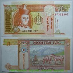 P-53 格魯吉亞1拉裡1995年全新UNC外國錢幣保真收藏紙鈔Georgia#紙幣#錢幣#外幣 歷史價格詳細信息