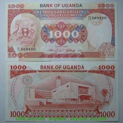 先科1000A新款超高清投影儀 投影器 高清投影儀 家用辦公臥室手機墻投家庭影院宿舍 歷史價格詳細信息