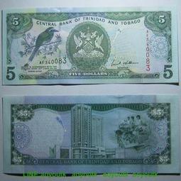 全新UNC 2002年吉爾吉斯斯坦50索姆 外國紙幣 P-20【滿300出貨】 歷史價格詳細信息