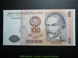 印尼1987年1000元(P-124) 歷史價格詳細信息