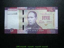 豹子號1334666 埃及50皮阿斯特 2017年2月7日全新UNC外國錢幣#紙幣#錢幣#外幣 歷史價格詳細信息