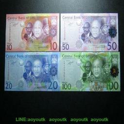 萊索兔水性配方兒童指甲油套裝可剝可撕拉安全女孩禮物指甲油超夯 正品 現貨 歷史價格詳細信息