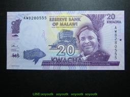 豹子號0544000 白俄羅斯500盧布2000年全新UNC外國錢幣保真紙鈔#紙幣#錢幣#外幣 歷史價格詳細信息