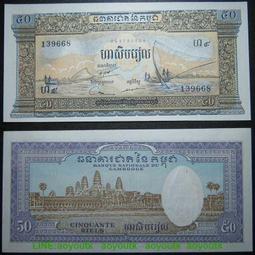 有微黃斑 墨西哥10比索1977年簽名系列背單如圖 保真收藏紙幣#紙幣#錢幣#外幣 歷史價格詳細信息