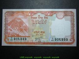 2012年全新哥斯大黎加紙鈔版2000 歷史價格詳細信息