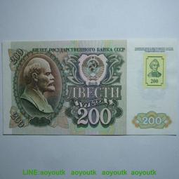 加厚型錢幣收藏夾紙幣保護袋套紙幣紀念鈔收藏夾硬膠套透明硬夾、9256 歷史價格詳細信息