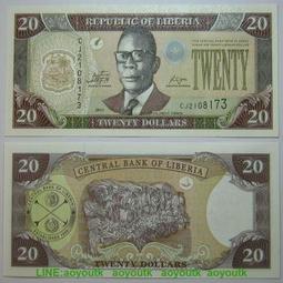 亞元牛皮紙包裝袋手札禮品袋衣服手提袋文件紙袋子可定logo紙 歷史價格詳細信息