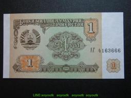 豹子號5052777 越南200盾1987年版全新UNC外國錢幣胡志明Viet Nam#紙幣#錢幣#外幣 歷史價格詳細信息