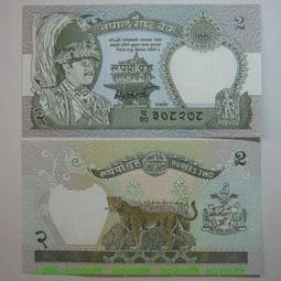 1981年2角25841 歷史價格詳細信息