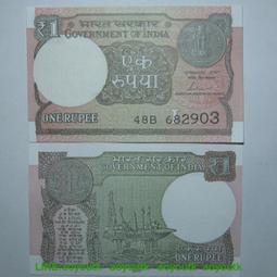 2017 年全新 YONEX 羽球 吸溼快乾排汗上衣 3 色可選 型號 1773 歷史價格詳細信息