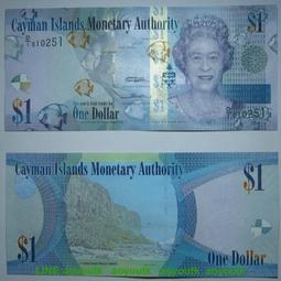 伊朗 - 2010年 100000 RIALS 紙鈔 UNC 歷史價格詳細信息