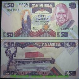 賛比亞100克瓦查2009年全新UNC外國錢幣保真收藏Zambia 紙鈔P-38h#紙幣#錢幣#外幣 歷史價格詳細信息