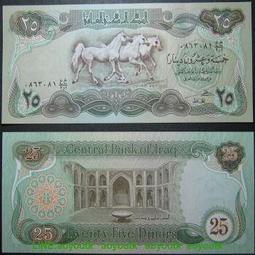 伊拉克1932年老國王版1里亞爾大銀幣145 歷史價格詳細信息